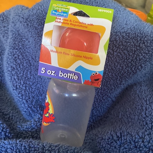 Odd things sale - Picture 10 of 16